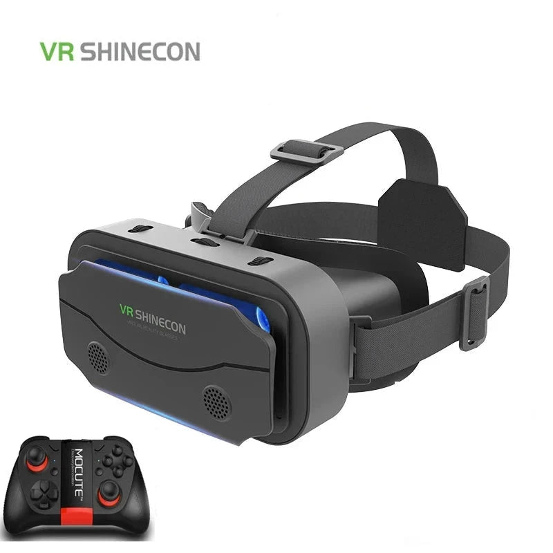 49353760145676|49353760178444 49353760145676|49353760178444